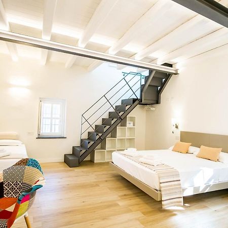 Karu Suites กาญารี ภายนอก รูปภาพ