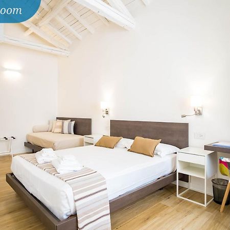 Karu Suites กาญารี ภายนอก รูปภาพ