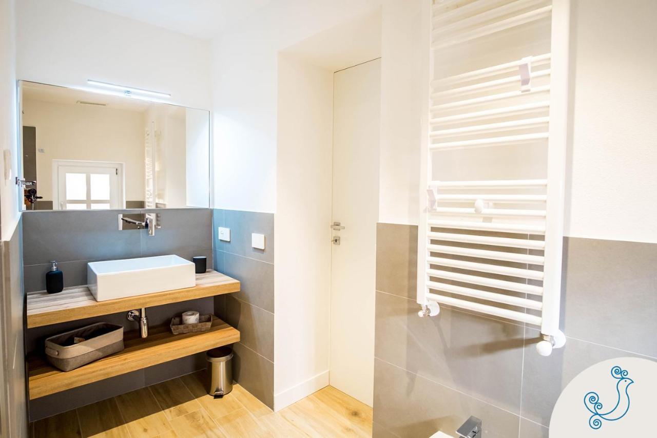 Karu Suites กาญารี ภายนอก รูปภาพ