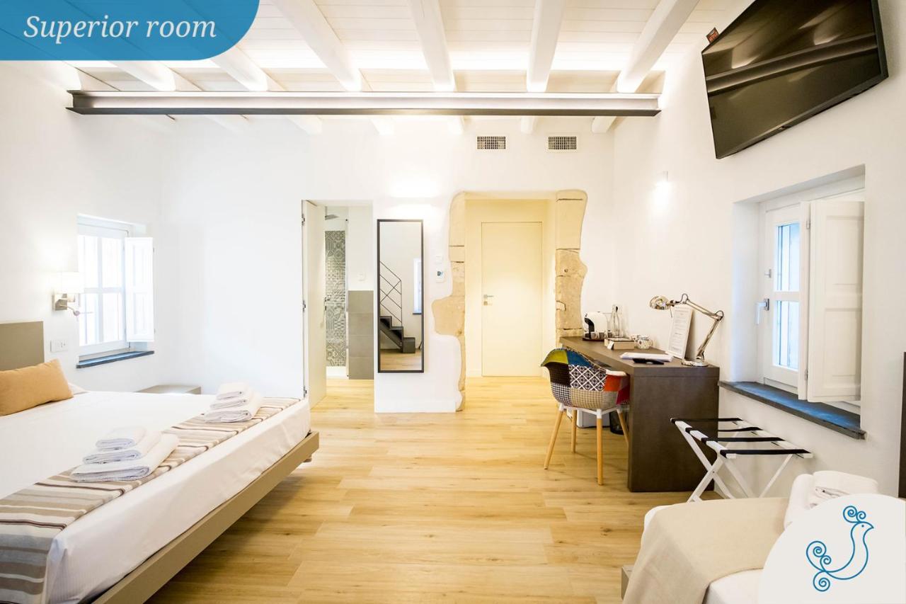 Karu Suites กาญารี ภายนอก รูปภาพ